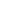 work02